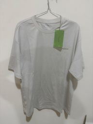 NanoShield Protective Durable T-shirt