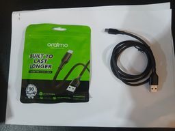 Oraimo Type C cable