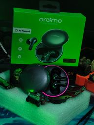 Oraimo spacebuds 2  Super buds