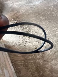cable