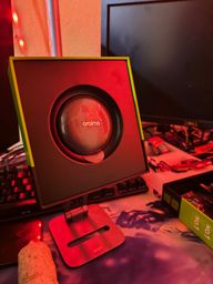 Oraimo spacebuds 2  Super buds