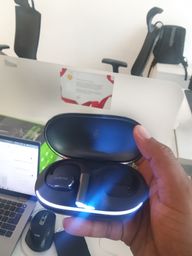 Muito bom