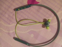 Oraimo Necklace Lite
