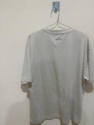 NanoShield Protective Durable T-shirt