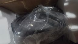 FlexiCooker 220W Electric Ceramic H...