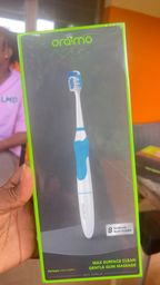 Mon fils adore ce brosser depuis qu’il a cette brosse à dent