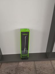 Aspirador perfeito