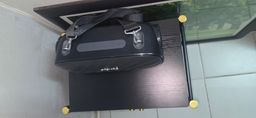 NoirStand Table