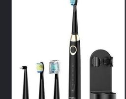 SmartDent C2 Smart Electric Toothbrush