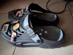 ripplestep sabots EVa confort doux