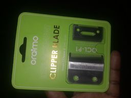 pick up