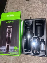 Smart Trimmer