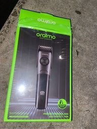 Smart Trimmer