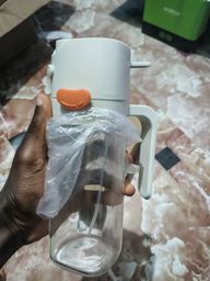 Perfect for Quick oil add up