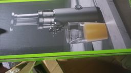 easyjuice
