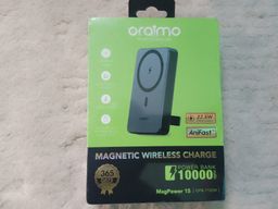 Mag Powerbank