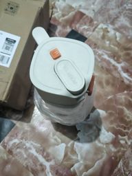 Perfect for Quick oil add up