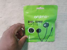 Écouteurs intra auriculaires