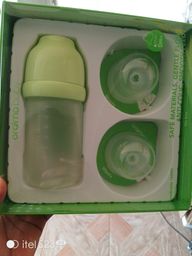 oriamo pure bottle 240ml
