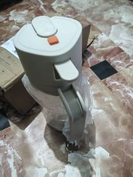 Perfect for Quick oil add up