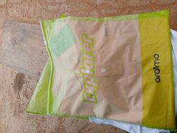 EcoLuxe Silky Business Polo Shirt