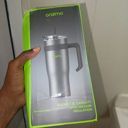 Reliable 👌, Durable 💪