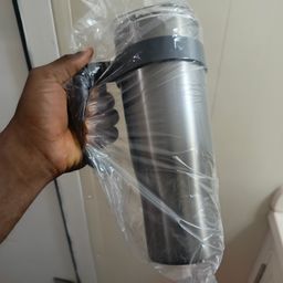 Reliable 👌, Durable 💪
