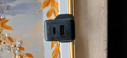 Cannon Wall Charger Kit