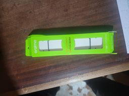 durable