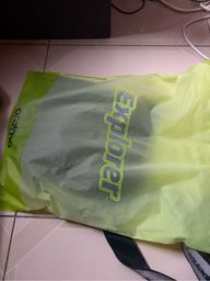 faite les culottes et les gins