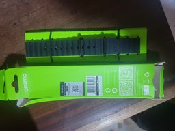durable