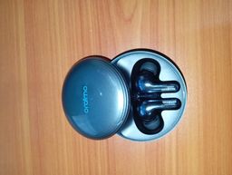 oraimo SpaceBuds 2