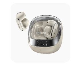 OpenSnap N2 Quick Charging Deep Bas...