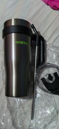 ThermoGo S1200 1.2L Extra Large Insulated Water