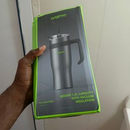 Reliable 👌, Durable 💪