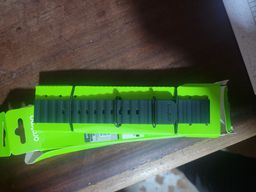 durable