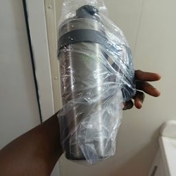 Reliable 👌, Durable 💪
