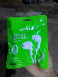 Avaliação sincera sobre o produto