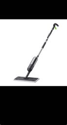 good product