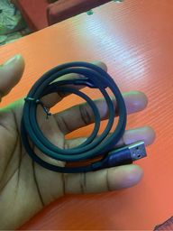 RobustLine 2A