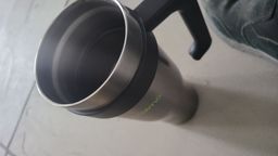 ThermoGo S1200 1.2L Extra Large Insulated Water