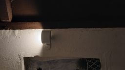 Great Lighting Source.