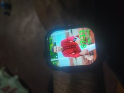 কম্বোপ্যাকটি আমি কিনেছি।