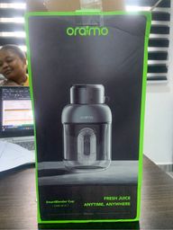Perfect for work, travel & home