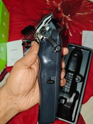 Trimmer