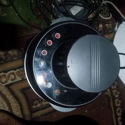 POWERFUL blender