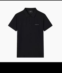 Perfect balance of comfort and sharp business style