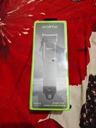 Trimmer