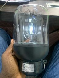 Perfect for work, travel & home