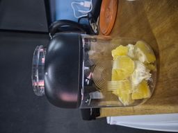 Liquidificador